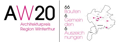 AW20