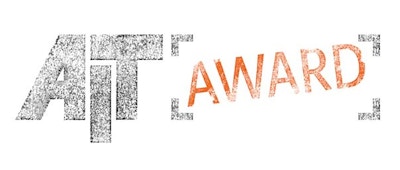 AIT award logo 870x0
