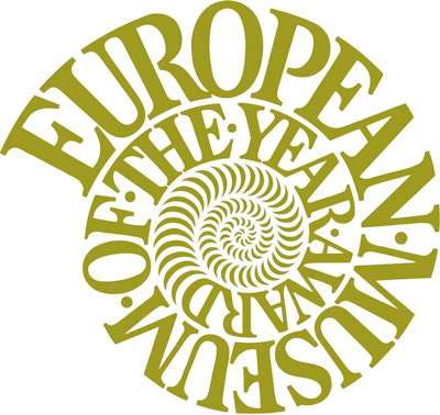 EMYA Logo