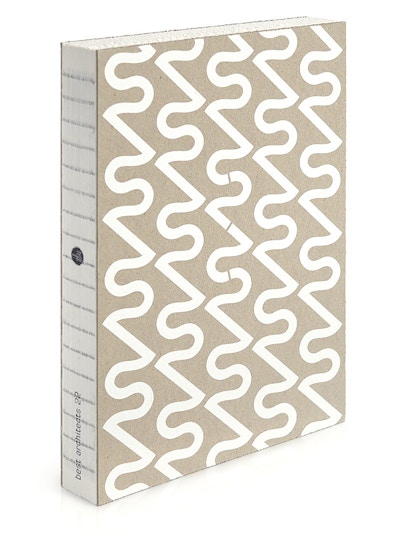 Book ba22