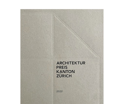 Bild preis