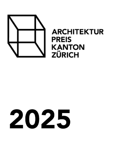 Screenshot 2026 03 31 at 23 22 04