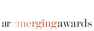 AR EMERGING LOGO Large