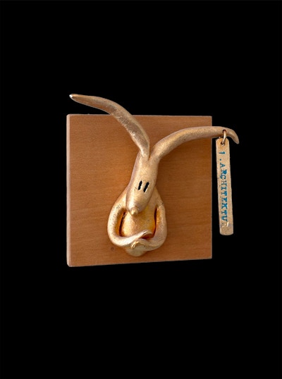 IMG 0723 2 web