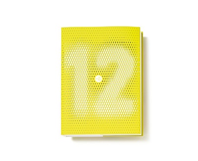 Book 12