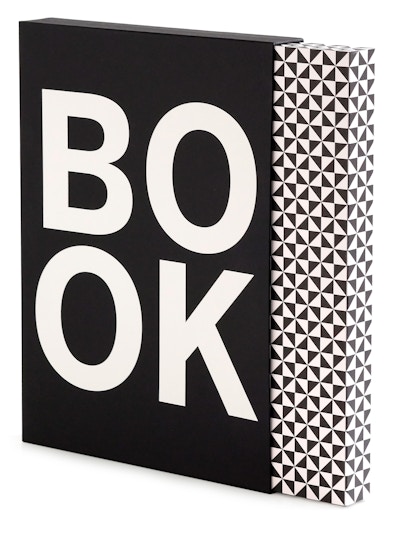Book 16 k
