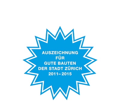Svg agb logo