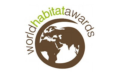 Awards worldhabitat aw 2017