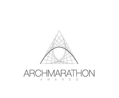 Archmathon 2