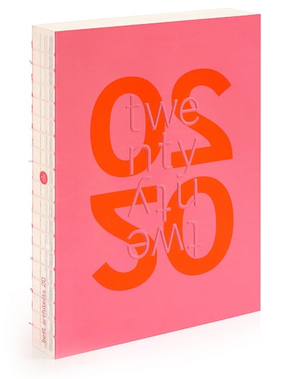 Book ba20 k