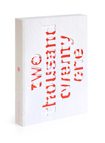 Ba21 Buch