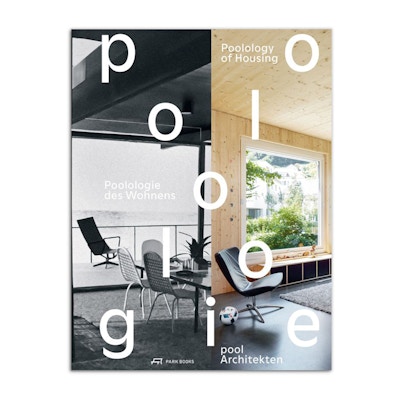 Poolologie