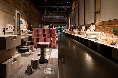 Oslo Architecture Triennale 2013 BTGD Web8