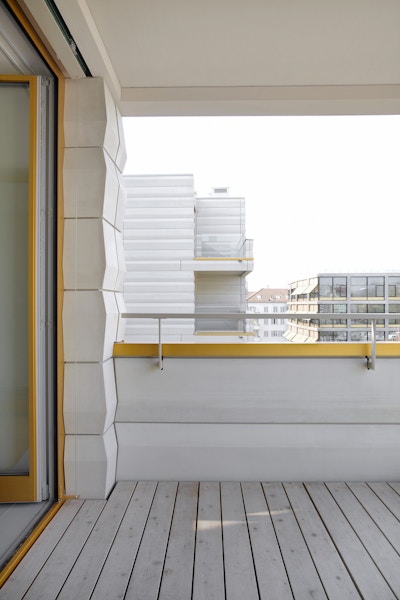 0176 FOT 100723 305 Giuseppe Micciche Balkon web