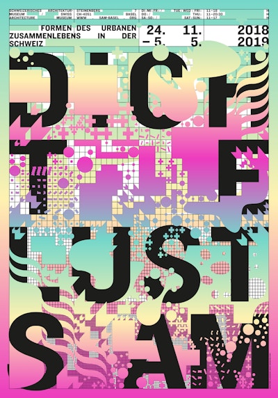 SAM DICHTELUST 2