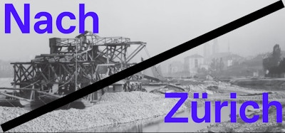 Nach Zurich 1280x674