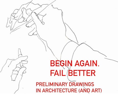 KMO begin again