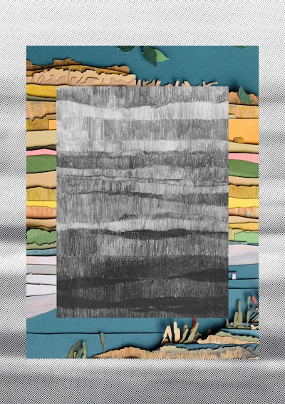 Poster loop front DEF