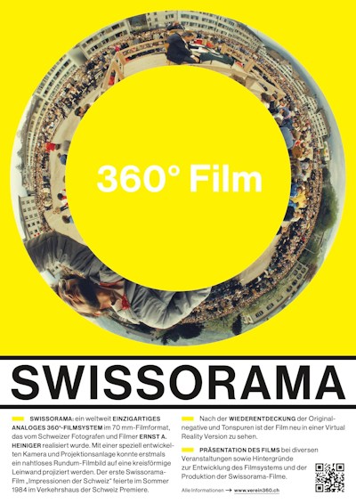 2607 SWISSORAMA E Flyer Veranstaltungen Kopie