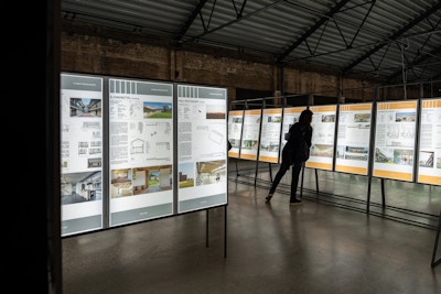 CCP BCN 178 web