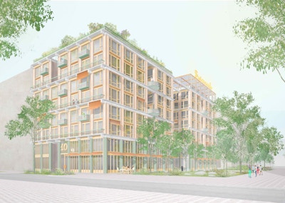 0495 VIS 240111 001 Freimundo Strasse 01 web
