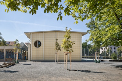 0497 FOT 251111 308 Ralph Feiner web
