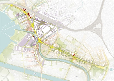 0509 PWB 260107 001 Konzeptplan M2000 web