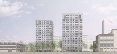 0404 VIS 191219 001 Aussen Renaissance web