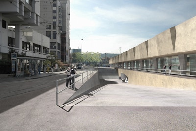 0147 VIS 051013 001 Nebengebaeude web