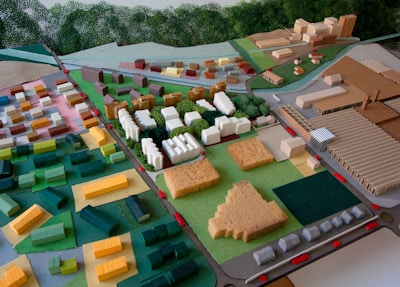 0426 MOD 200520 001 Weinfelden fvp web