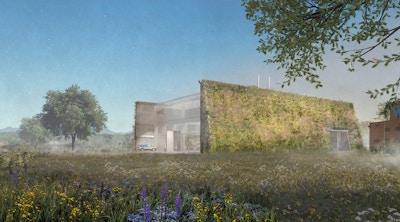0438 VIS 210318 001 Aussenfassade web