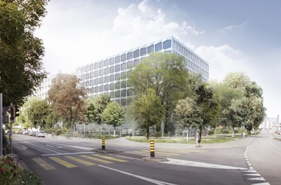0312 VIS 290813 001 web