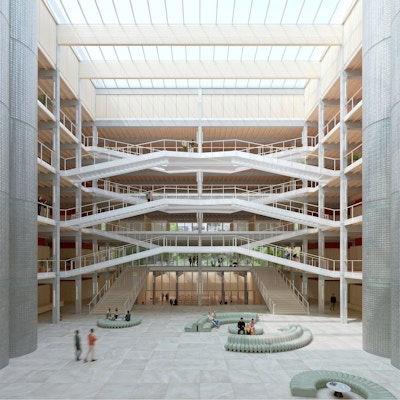 0521 VIS 250502 301 Campus Platztor St web