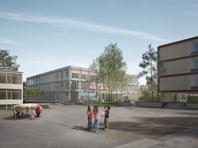 0362 VIS 190909 001 Schulhof Visu web