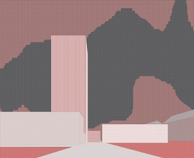 0102 VIS 090630 001 Visualisierung1 web