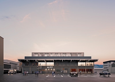 0397 VIS 191007 002 Parkplatz web