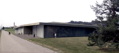 0123 VIS 091019 001 aussen ohne