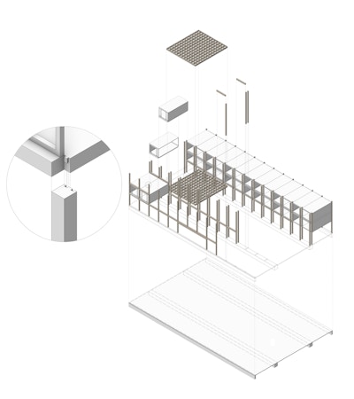 0382 PWB 181028 008 Schema Modul web