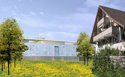0131 VIS 050915 006 Siedlung web