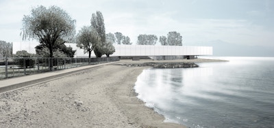 0139 VIS 040604 001 Aussen web