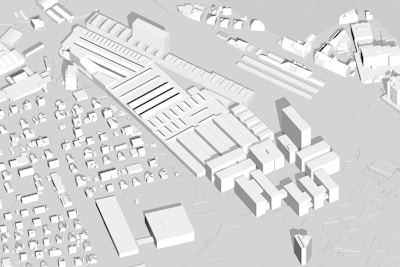 0145 VIS 050317 006 phase3 web