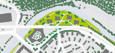 0151 PWB 091026 015 Lageplan web