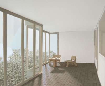 0166 MOD 060224 001 Veranda web