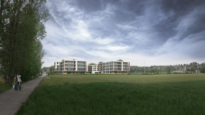 0179 VIS 070125 001 Aussen web