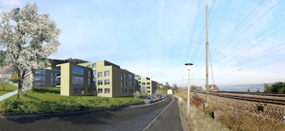 0190 VIS 070216 001 Aussen web