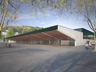 0290 VIS 120504 001 web
