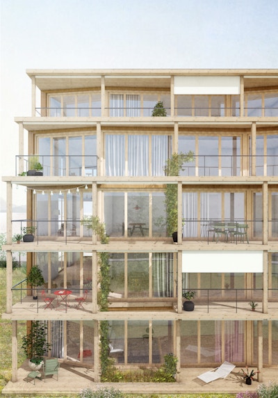 0418 VIS 200206 001 Aussen Fassade web