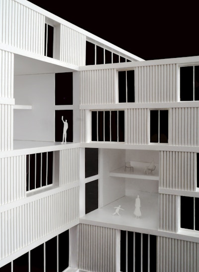 0322 MOD 151112 001 Loggia web