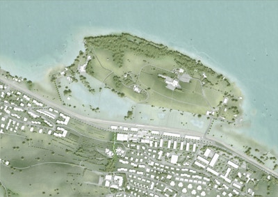 0405 PWB 210325 003 Situationplan web