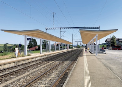 0446 VIS 220926 001 Bahnhof Riedbach web